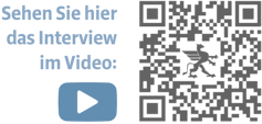 QR-Code zum Video - FAFS Fundamental - freigestellt