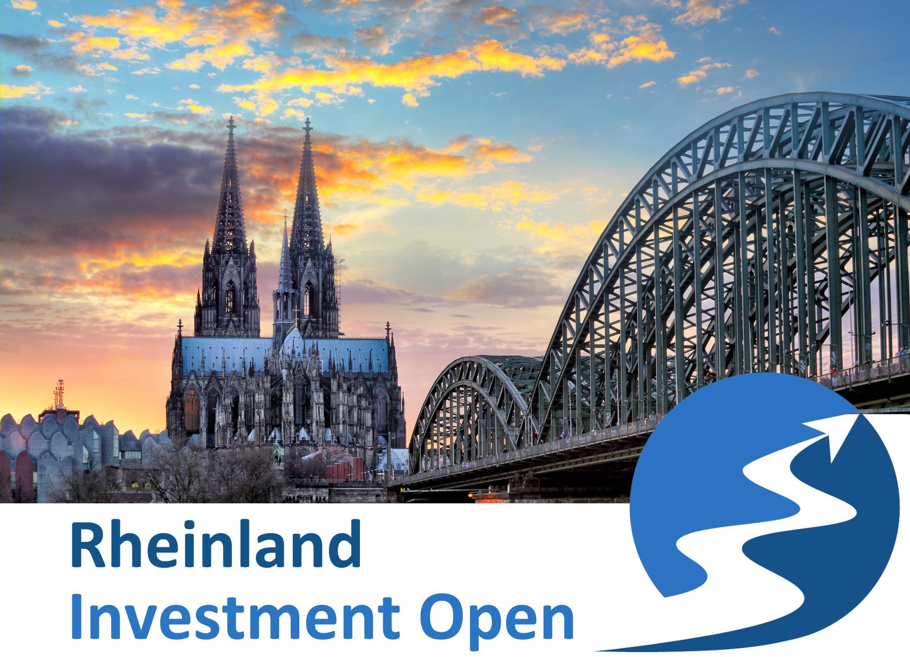 Rheinland Investment Open 2026