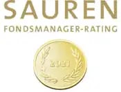 Sauren-Fondsmanagerrating_2021
