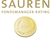 Sauren