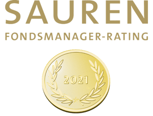 Sauren_Fondsmanagerratings_Medaille_2021