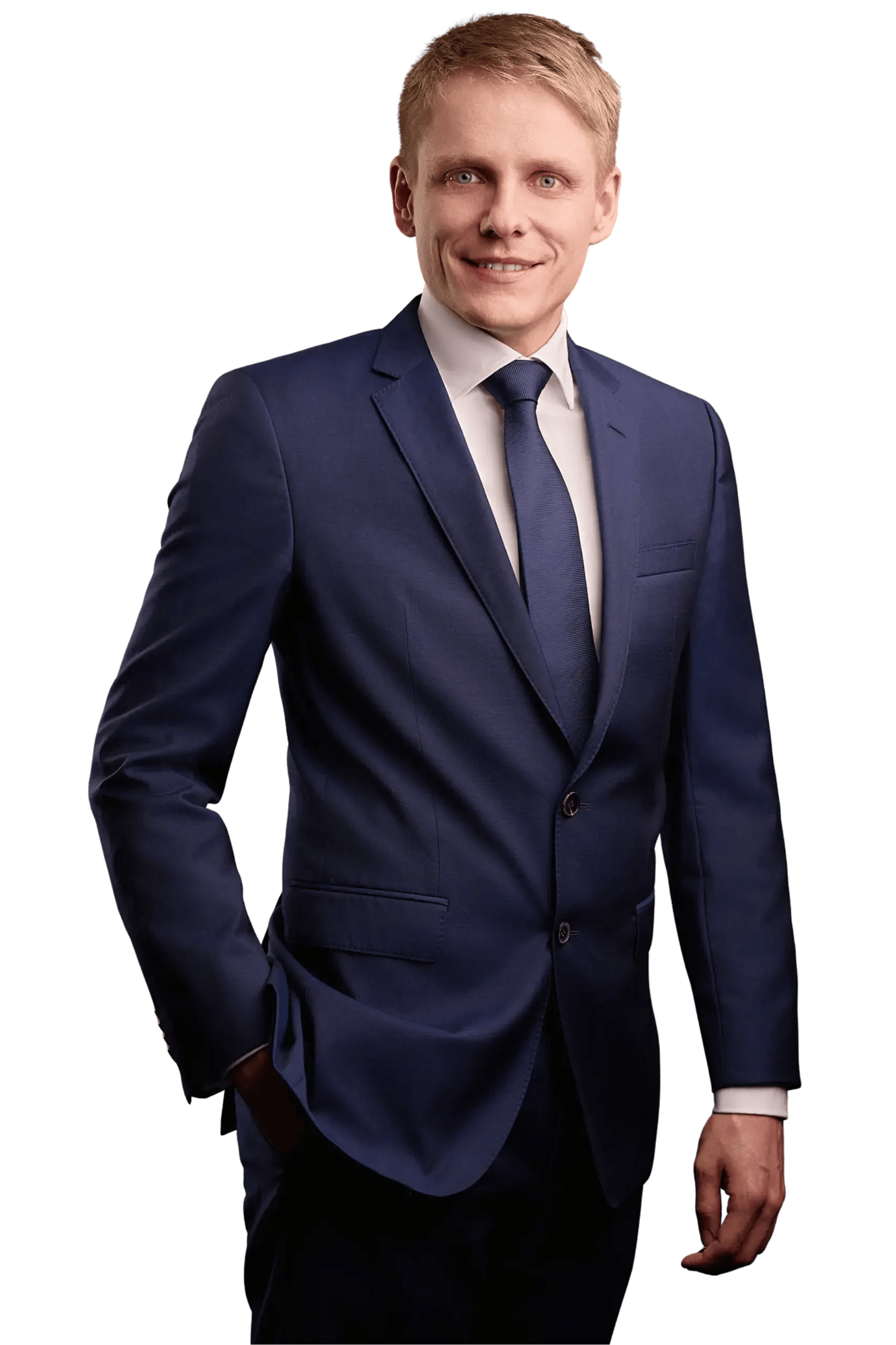 Sebastian Blaeschke Profil Sebastian Blaeschke Profil