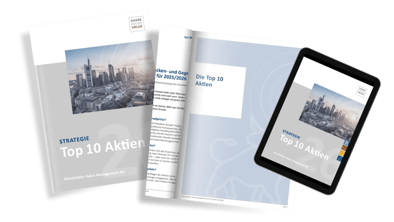 TOP 10 Titel Aktienselektion SVM - Mockup 2026 - transparent-1