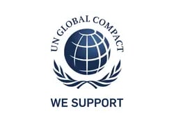 UN-Global_Compact_Logo