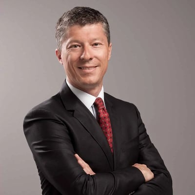 marco-pescarmona