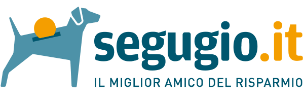 segugio-logo-square-1