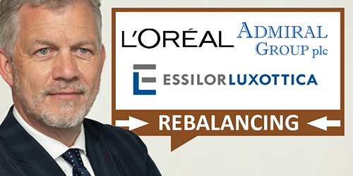 Value_ETF_Rebalancing_Heiko_Böhmer_LOreal_Admiral_Essilor_Luxottica