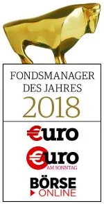 2018_Fondsmanager