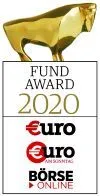 2020_Euro_FundAward