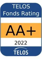 2022_TELOS_Fondsrating-Siegel_FVFF_AA+