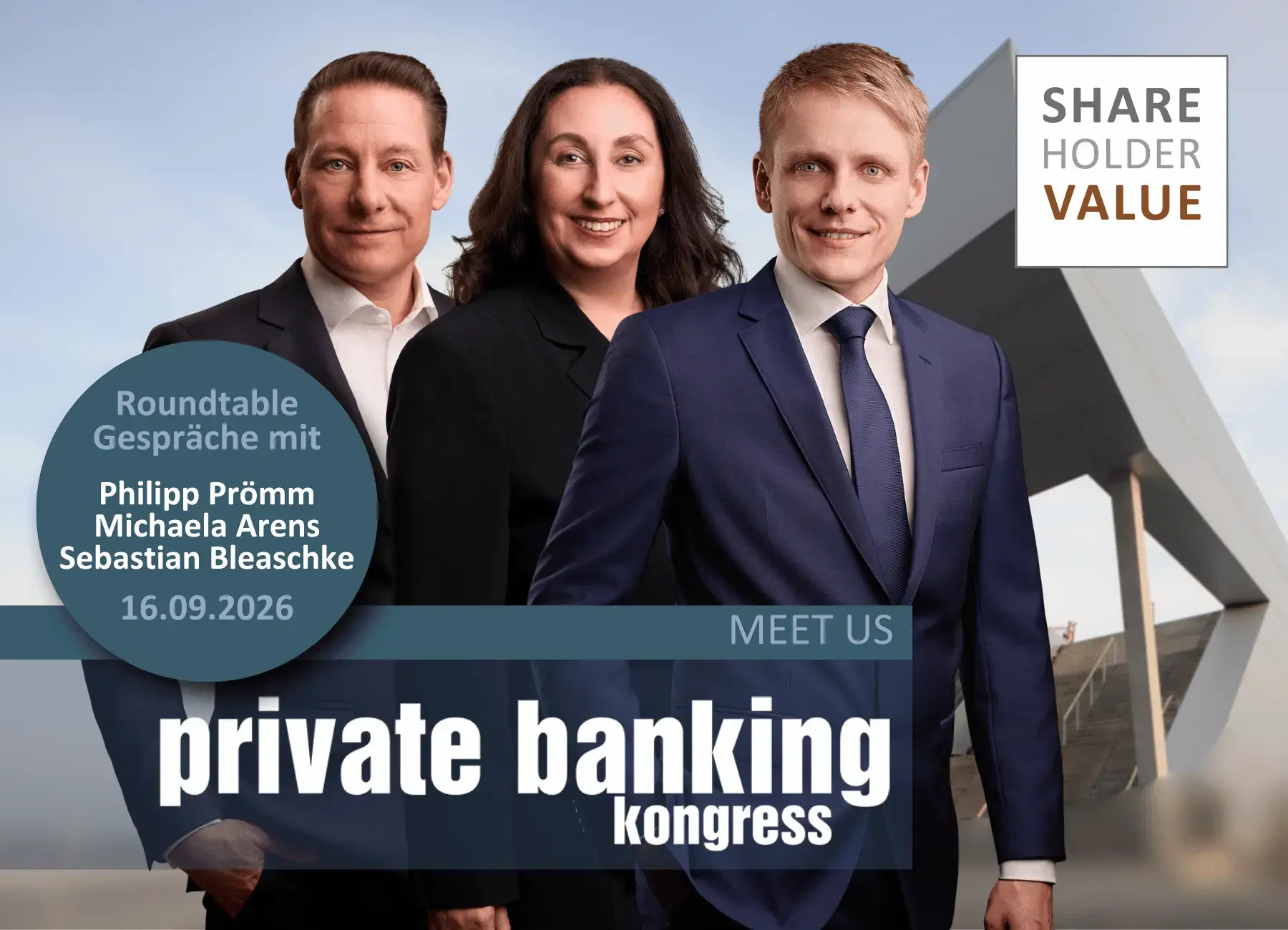 40. private banking kongress Hamburg  - 16. + 17.09.2026 (1)