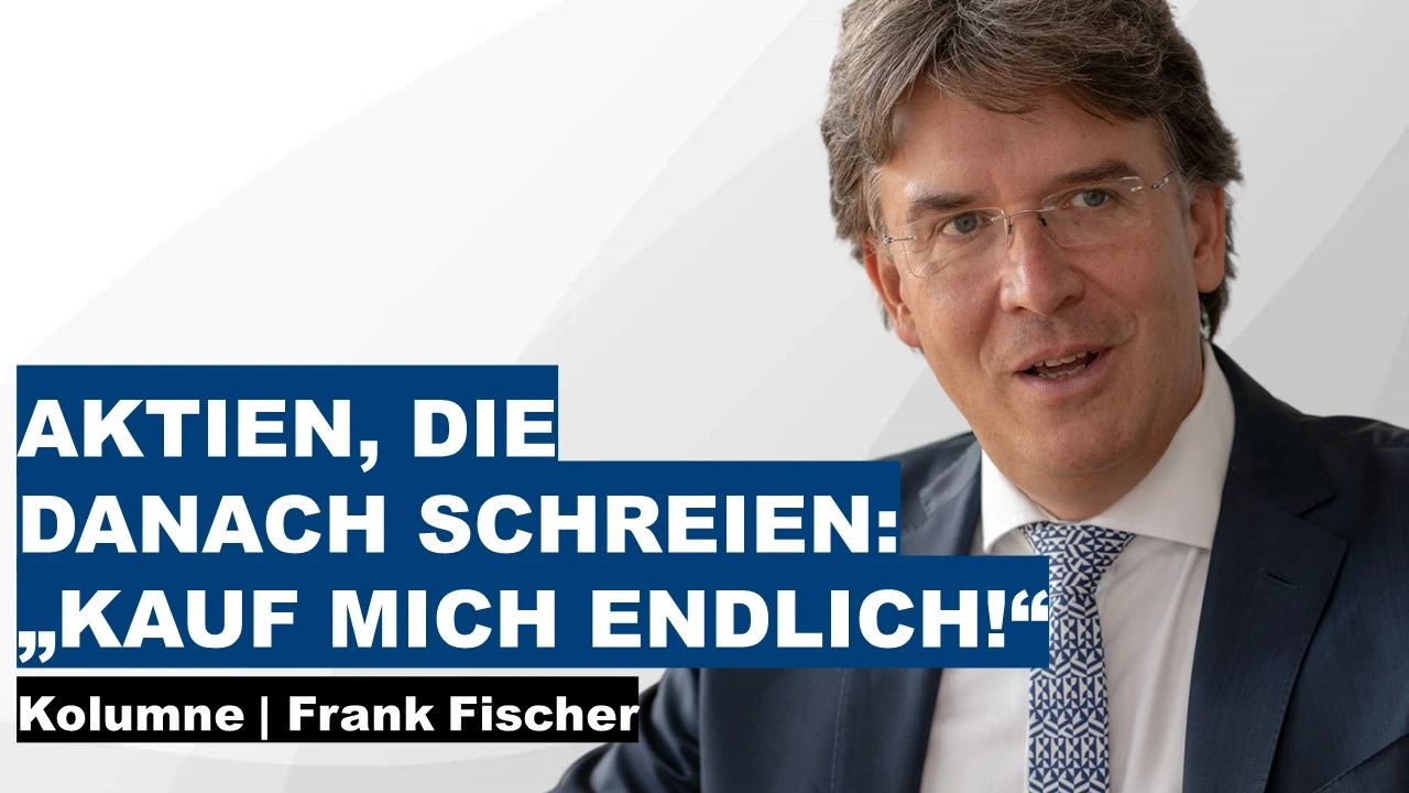 Aktien-die-danach-schreien-Kauf-mich-endlich