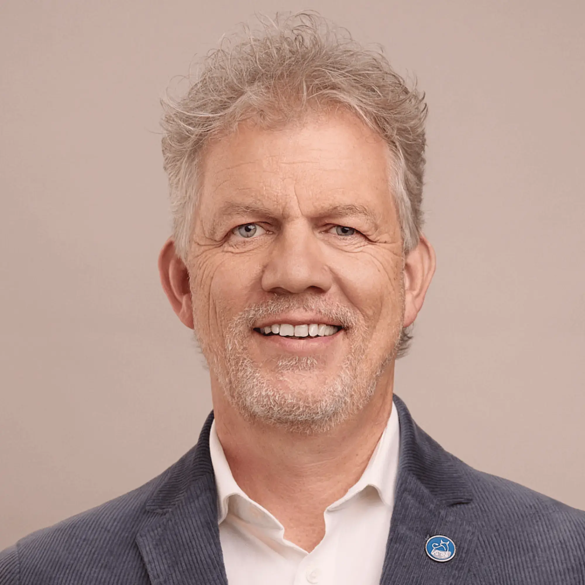 Heiko Böhmer