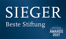 Beste Stiftung-2021