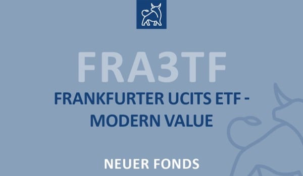 Frankfurter_UCITS_ETF_Modern_Value