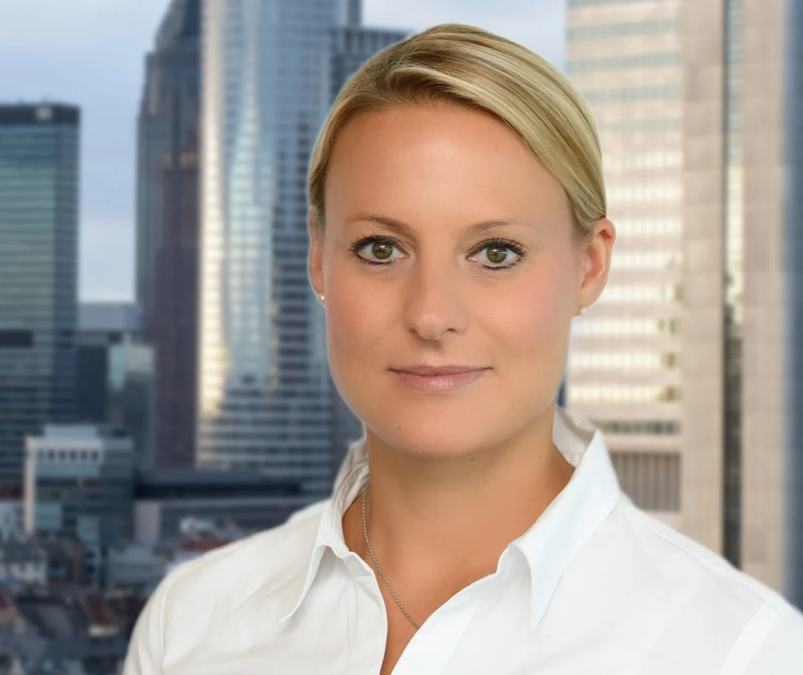 Clara Menzel Ansprechpartner