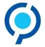 Climate Partner (1)
