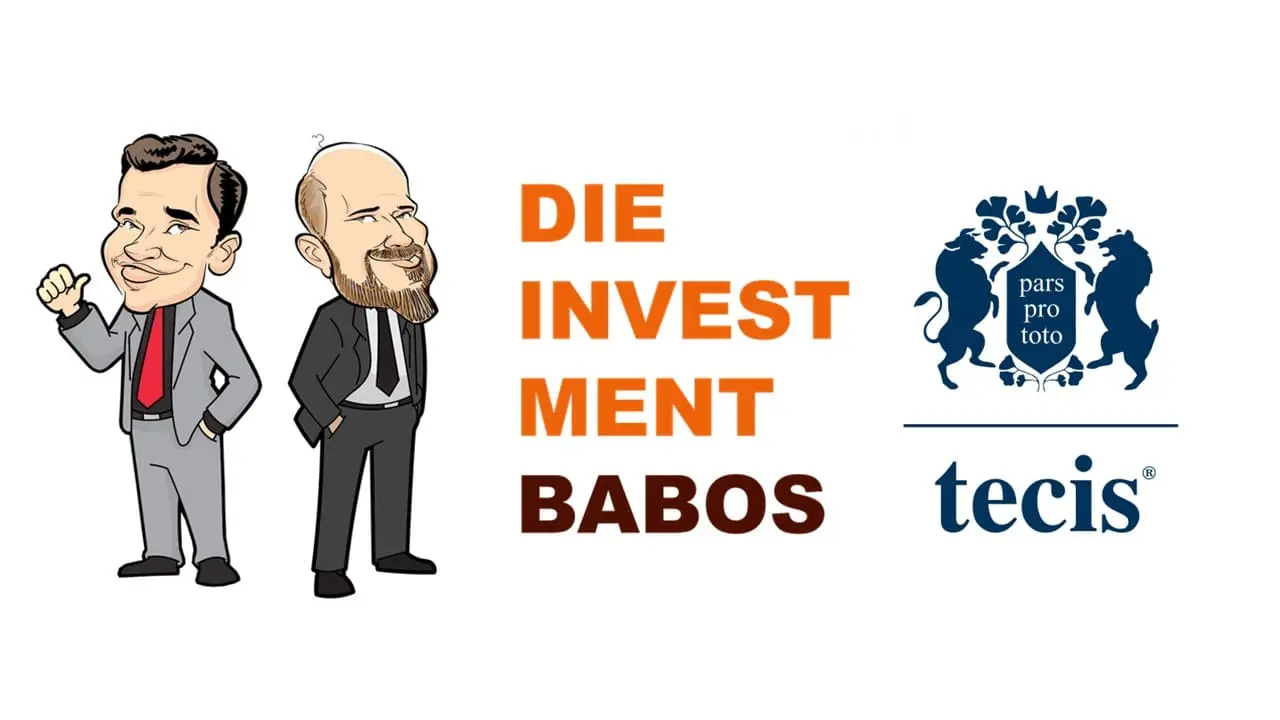 Investmentprozess_von_Anlageidee_ins_Fondsportfolio