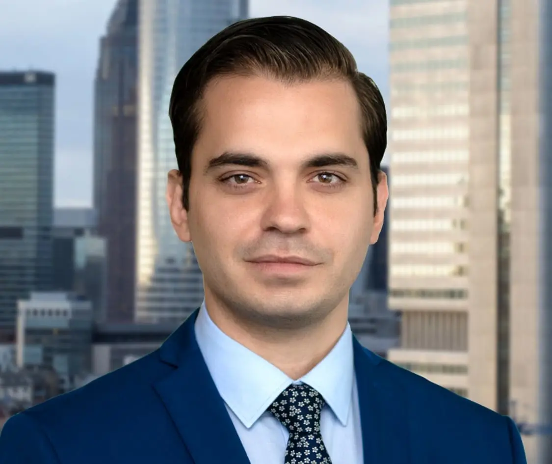 Endrit Cela Ansprechpartner