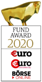 Euro_Magazin_2020_FundAward