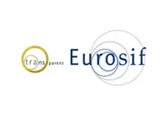 Eurosif Logo
