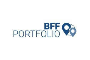 Event-BfF-Portfolio