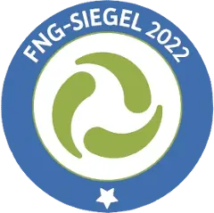 FNG Logo FAFS