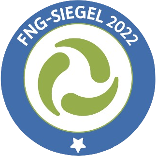 FNG-Siegel 2022