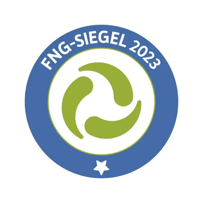 FNG_Nachhaltigkeitssiegel_2023