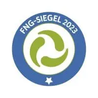 FNG_Nachhaltigkeitssiegel_DE_2023