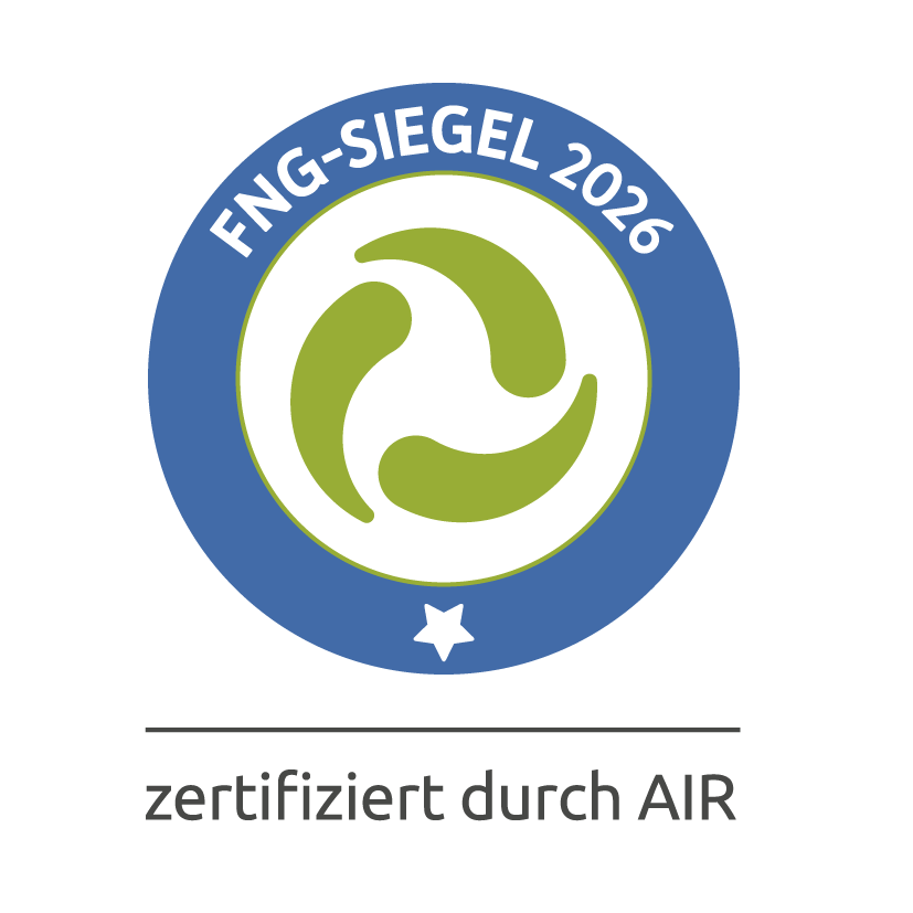 FNG_Nachhaltigkeitssiegel_DE_2026_1