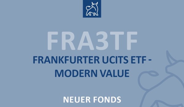 FRA3TF_Modern_Value_ETF