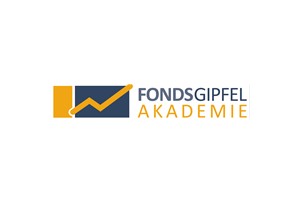 Fondsgipfel-Akademie_Website-Bilder_Veranstaltungen