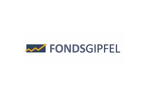Fondsgipfel_Website-Bild_Veranstaltungen
