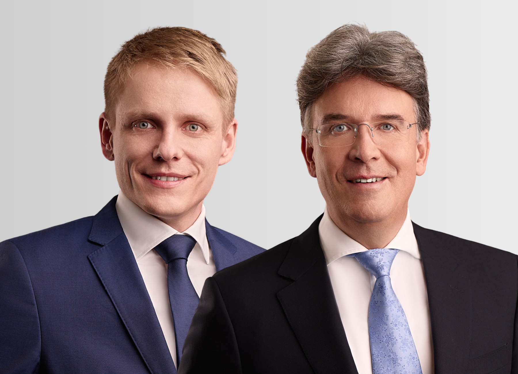 Fondskongress Mannheim 2026