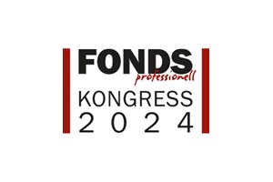 Fondskongress-2024
