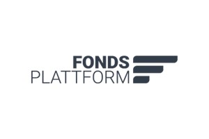 Fondsplattform