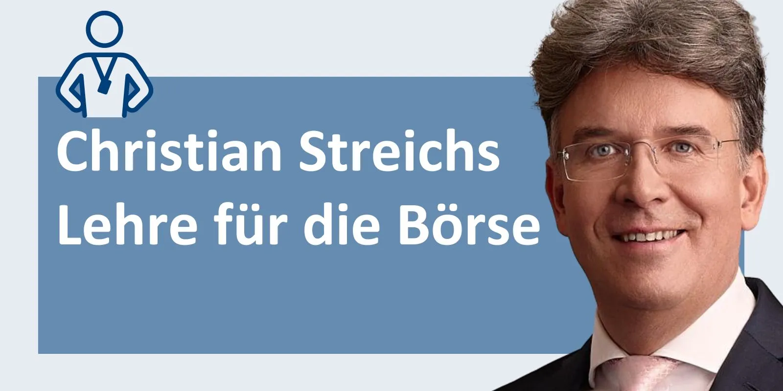 Christian Streich: Was wir von Freiburgs Trainer lernen können!