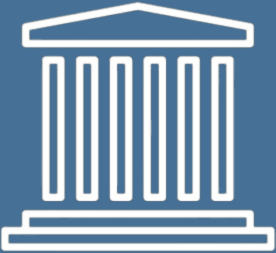 Frnkfurter Long-Term Value Fund LOGO-1