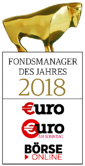 Goldener_Bulle_2018_Fondsmanager_des_Jahres