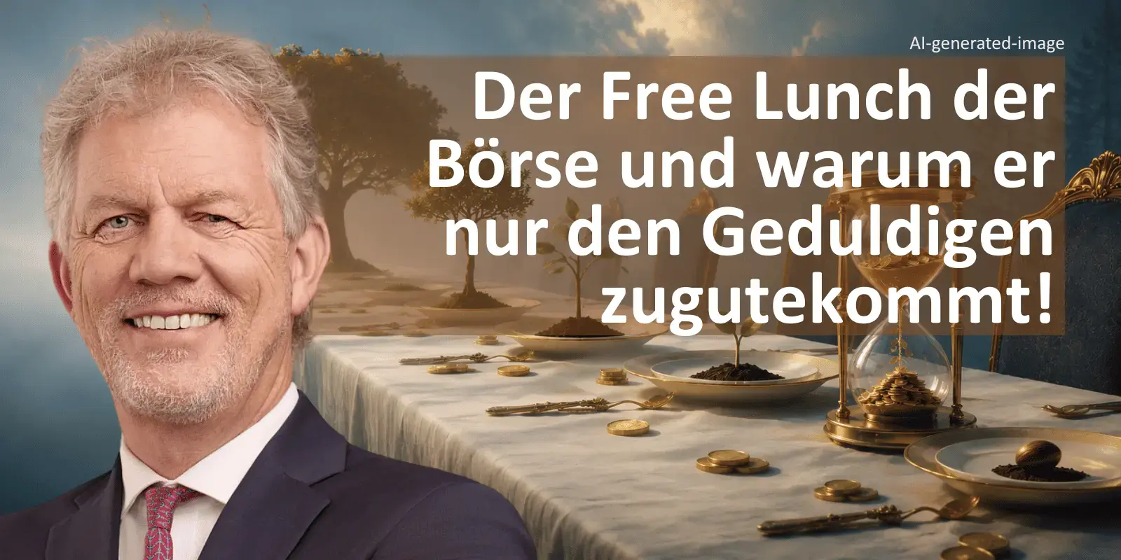 Der 