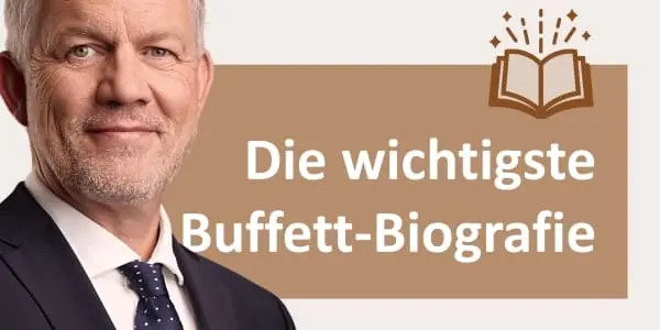 Heiko-Böhmer-Wichtigste-Buffett-Biografie