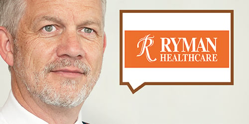 Ryman Healthcare: „Gut genug für Mutti“ - Frankfurter Investment Blog