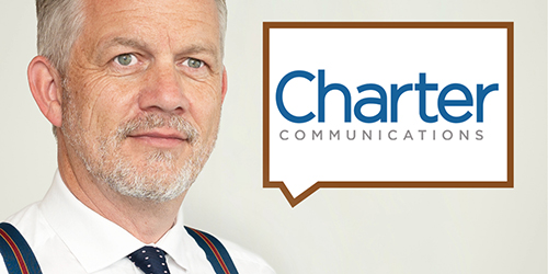 Charter_Communications_Heiko_Boehmer_Blog