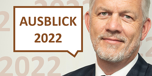 Kapitalmarkt 2022: Das Jahr der Stockpicker - Frankfurter Investmentblog