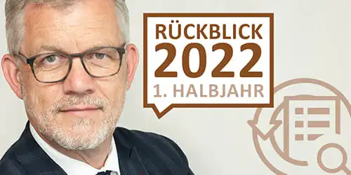 rueckblick-1-halbjahr-2022-heiko-böhmer-frankfurter-investmentblog