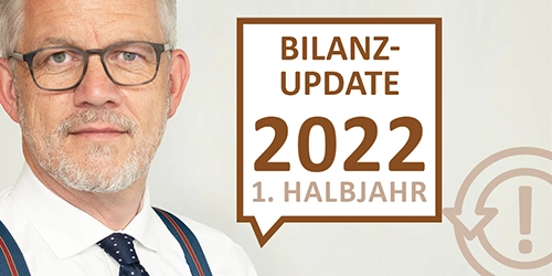 Heiko-Böhmer-Blog_Bilanz-Update-2022-1.-Halbjahr