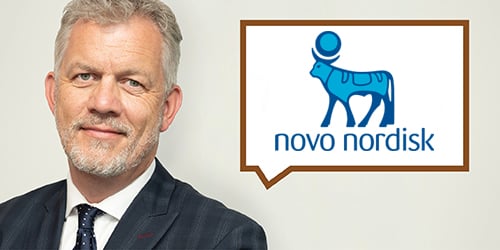 Volkskrankheit Diabetes: Pharmariese Novo Nordisk ist hier der Weltmarktführer - Frankfurter Investmentblog