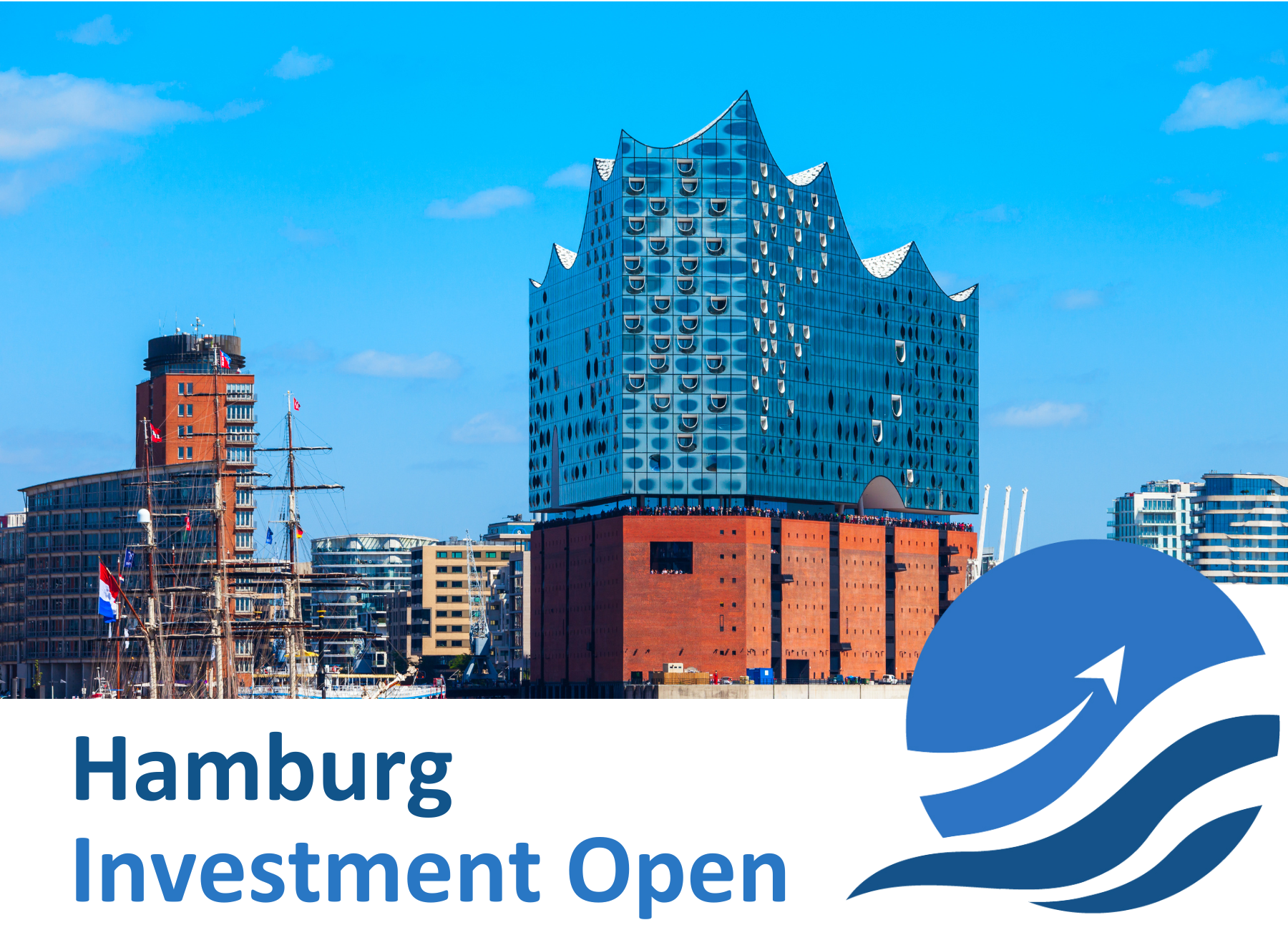 Hamburg Investment Open 2026