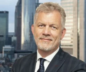 Heiko Böhmer Ansprechpartner